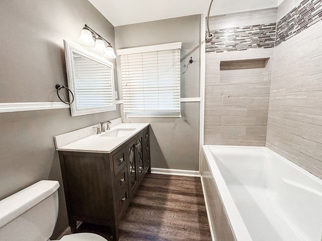 2682 Chattanooga Road, Rocky Face, GA 30740