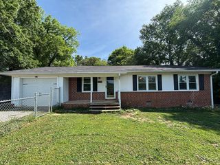 2682 Chattanooga Road, Rocky Face, GA 30740