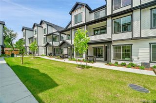 8530 W 52nd Avenue A3, Arvada, CO 80002