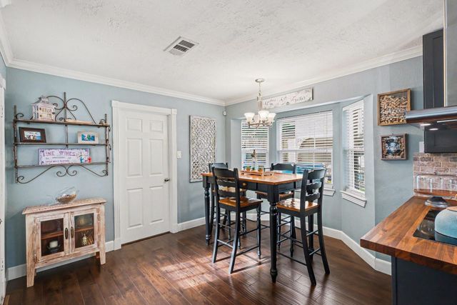 6711 Campden Drive, Spring, TX 77379