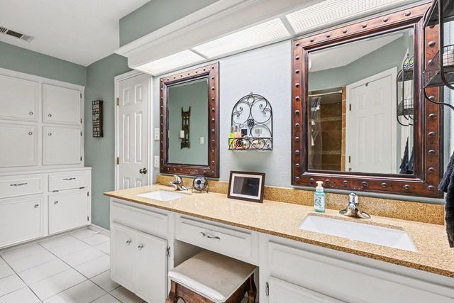 6711 Campden Drive, Spring, TX 77379