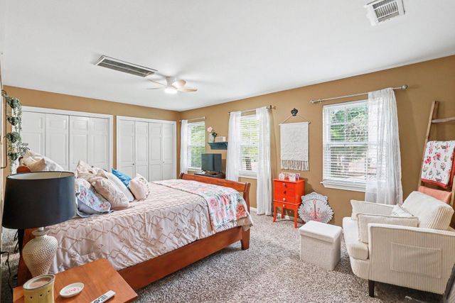 6711 Campden Drive, Spring, TX 77379