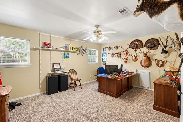 6711 Campden Drive, Spring, TX 77379