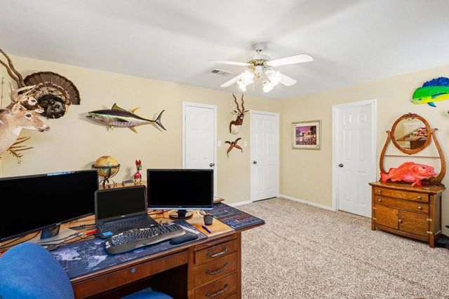 6711 Campden Drive, Spring, TX 77379
