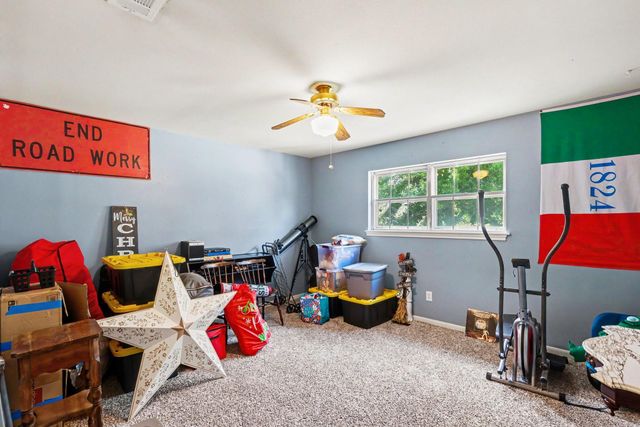 6711 Campden Drive, Spring, TX 77379