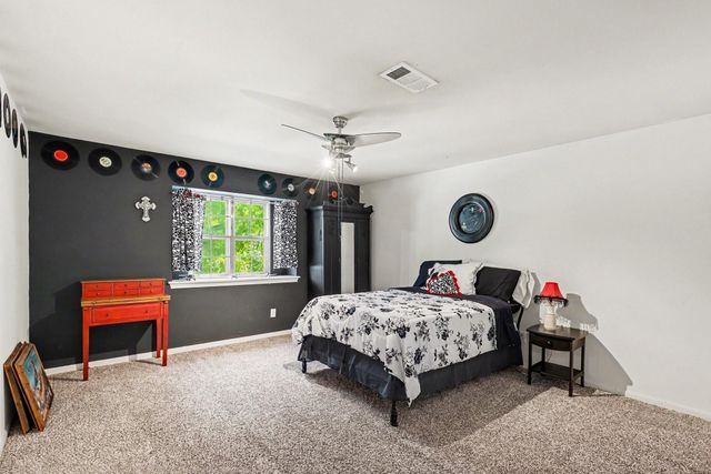 6711 Campden Drive, Spring, TX 77379