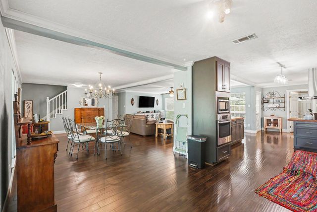 6711 Campden Drive, Spring, TX 77379