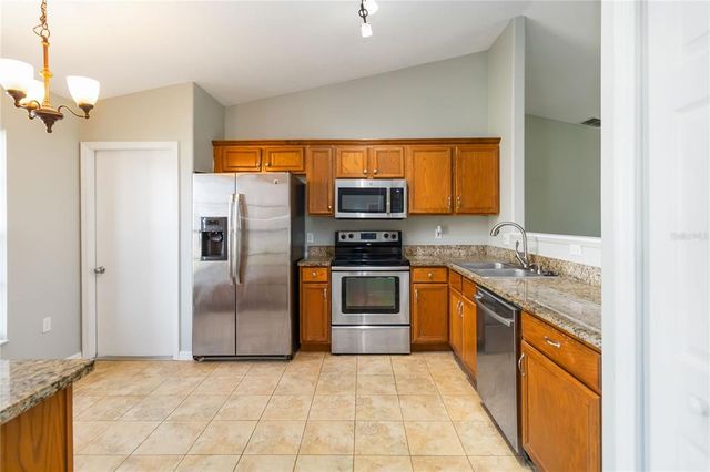 4215 RED BIRD AVENUE, St Cloud, FL 34772