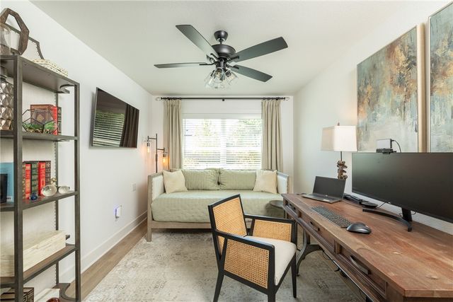 1620 N Dawes Street, Fayetteville, AR 72704
