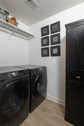 1620 N Dawes Street, Fayetteville, AR 72704