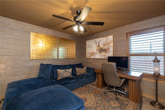 1620 N Dawes Street, Fayetteville, AR 72704