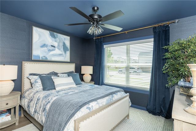 1620 N Dawes Street, Fayetteville, AR 72704