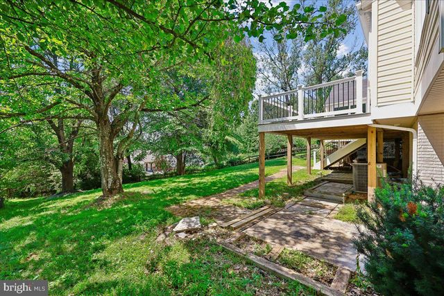 24009 PREAKNESS DR, Damascus, MD 20872