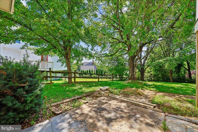 24009 PREAKNESS DR, Damascus, MD 20872