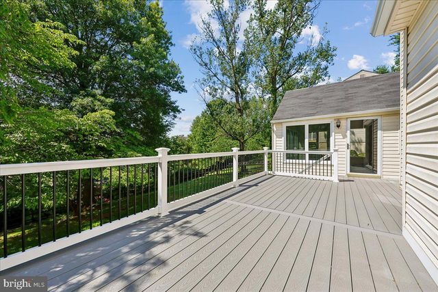 24009 PREAKNESS DR, Damascus, MD 20872
