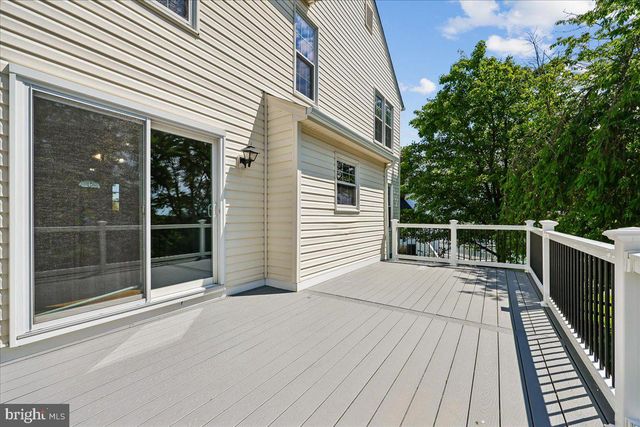 24009 PREAKNESS DR, Damascus, MD 20872