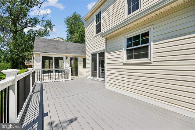 24009 PREAKNESS DR, Damascus, MD 20872