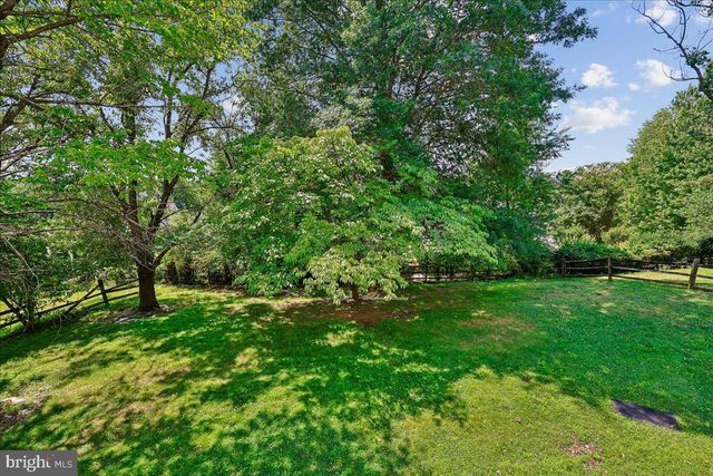 24009 PREAKNESS DR, Damascus, MD 20872
