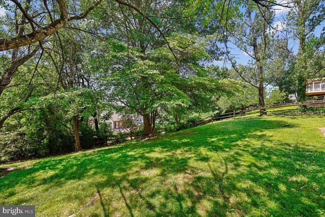 24009 PREAKNESS DR, Damascus, MD 20872