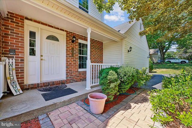 24009 PREAKNESS DR, Damascus, MD 20872