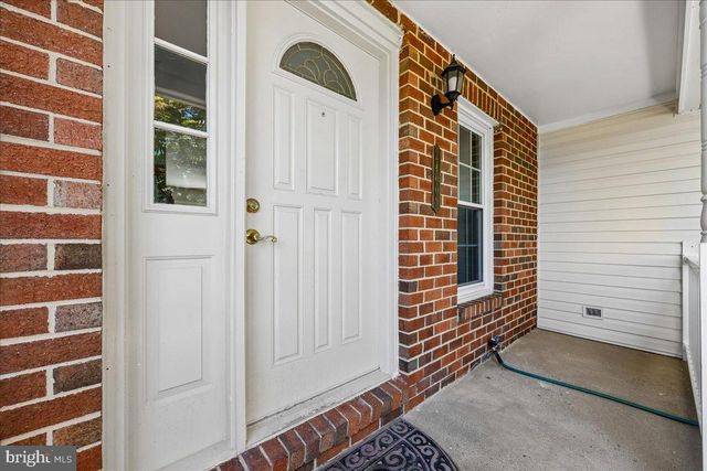 24009 PREAKNESS DR, Damascus, MD 20872