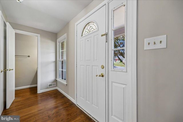 24009 PREAKNESS DR, Damascus, MD 20872