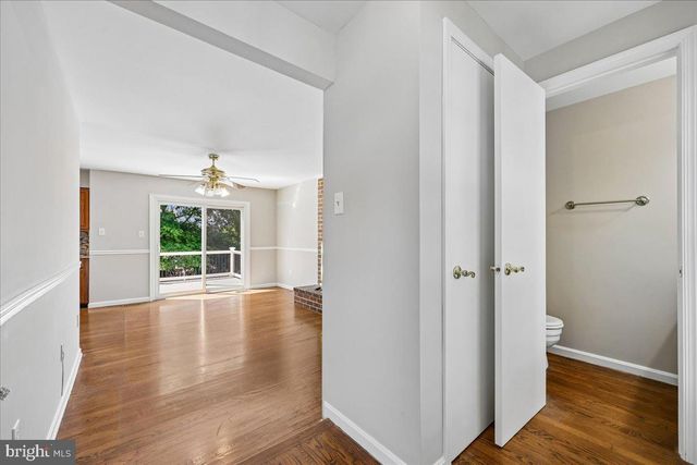 24009 PREAKNESS DR, Damascus, MD 20872