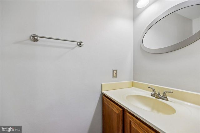 24009 PREAKNESS DR, Damascus, MD 20872