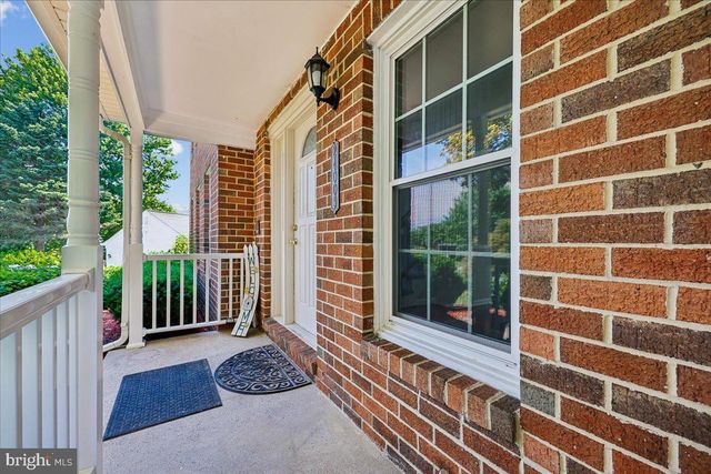 24009 PREAKNESS DR, Damascus, MD 20872