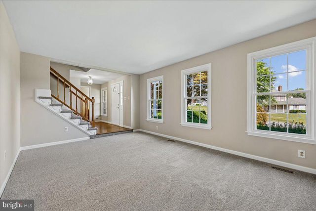 24009 PREAKNESS DR, Damascus, MD 20872