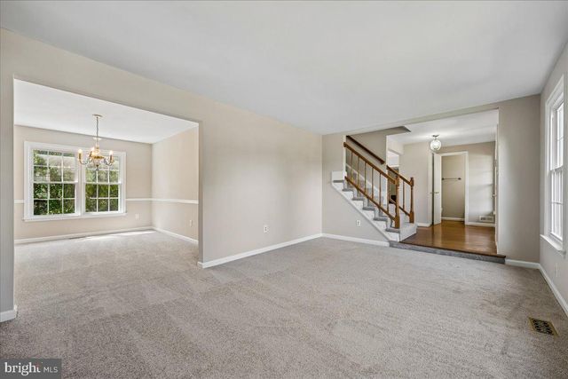 24009 PREAKNESS DR, Damascus, MD 20872