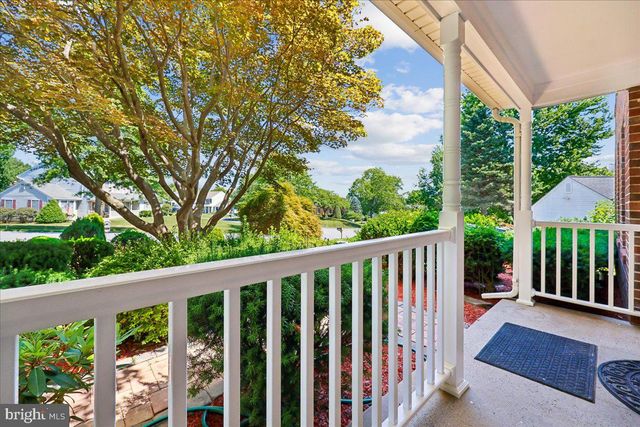 24009 PREAKNESS DR, Damascus, MD 20872