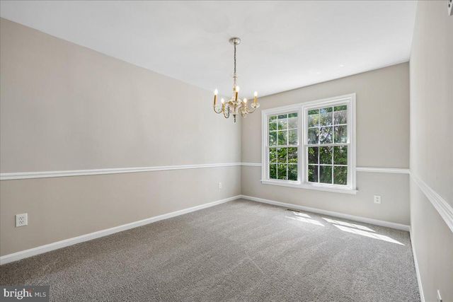 24009 PREAKNESS DR, Damascus, MD 20872