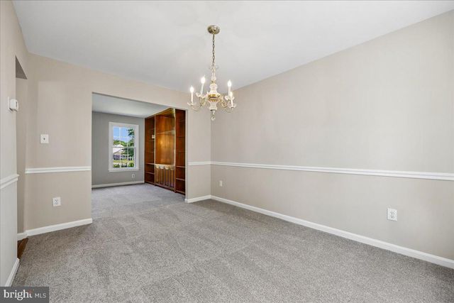 24009 PREAKNESS DR, Damascus, MD 20872