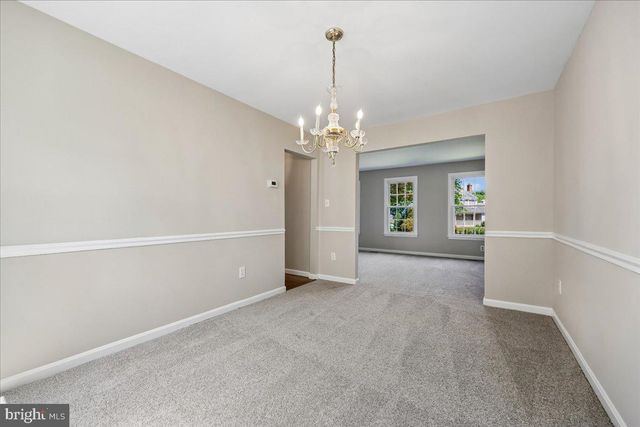 24009 PREAKNESS DR, Damascus, MD 20872