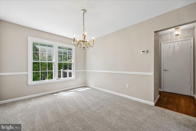 24009 PREAKNESS DR, Damascus, MD 20872