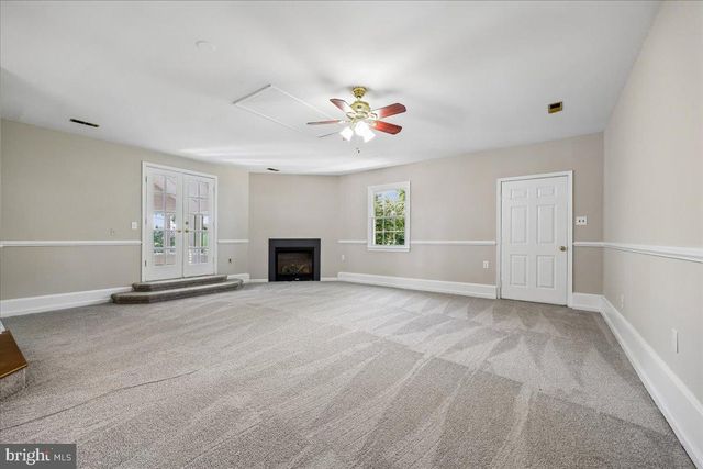 24009 PREAKNESS DR, Damascus, MD 20872