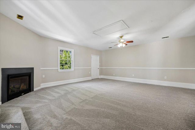 24009 PREAKNESS DR, Damascus, MD 20872