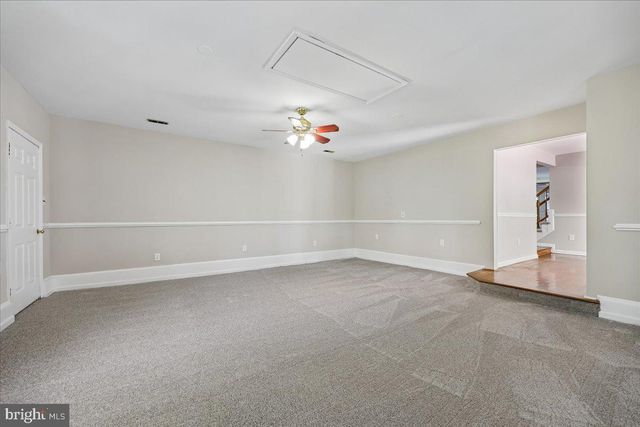24009 PREAKNESS DR, Damascus, MD 20872