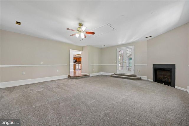 24009 PREAKNESS DR, Damascus, MD 20872