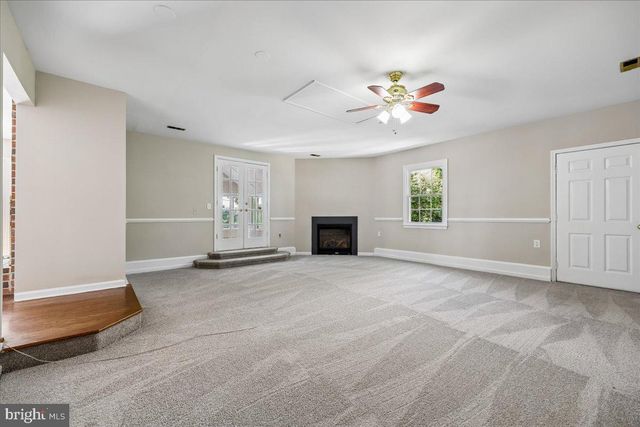 24009 PREAKNESS DR, Damascus, MD 20872