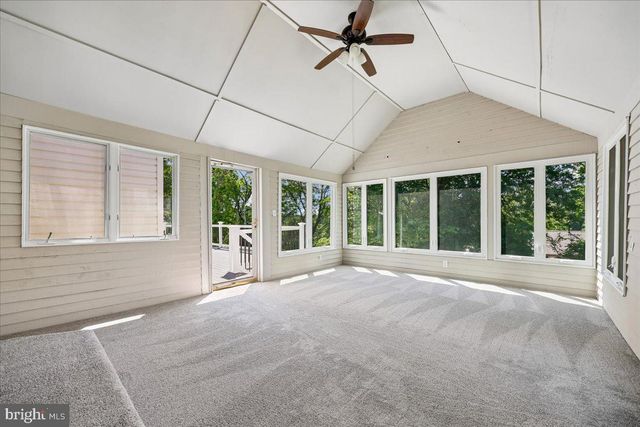 24009 PREAKNESS DR, Damascus, MD 20872
