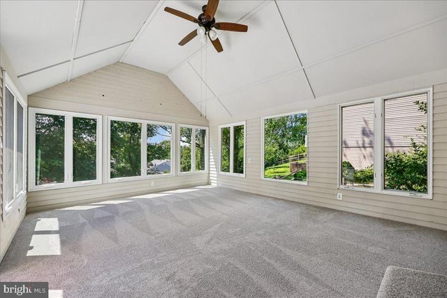 24009 PREAKNESS DR, Damascus, MD 20872