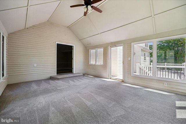 24009 PREAKNESS DR, Damascus, MD 20872