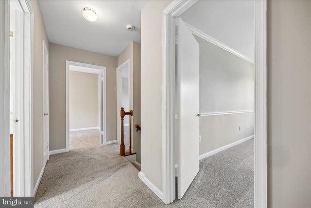 24009 PREAKNESS DR, Damascus, MD 20872