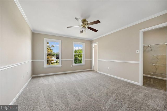 24009 PREAKNESS DR, Damascus, MD 20872
