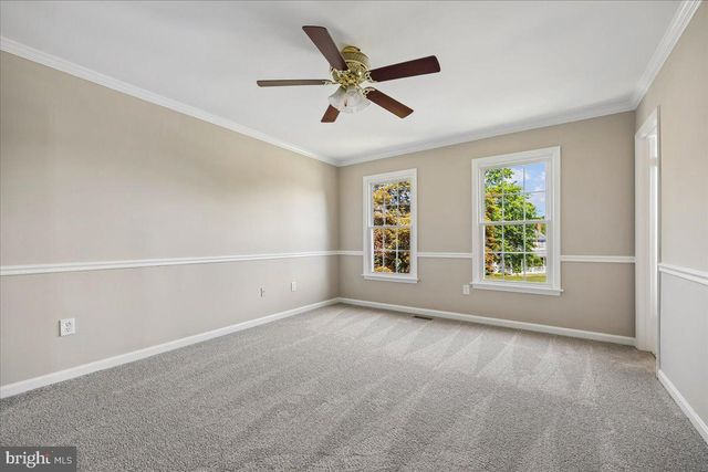 24009 PREAKNESS DR, Damascus, MD 20872