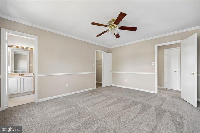 24009 PREAKNESS DR, Damascus, MD 20872