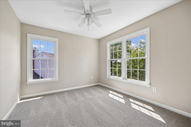 24009 PREAKNESS DR, Damascus, MD 20872