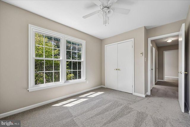 24009 PREAKNESS DR, Damascus, MD 20872